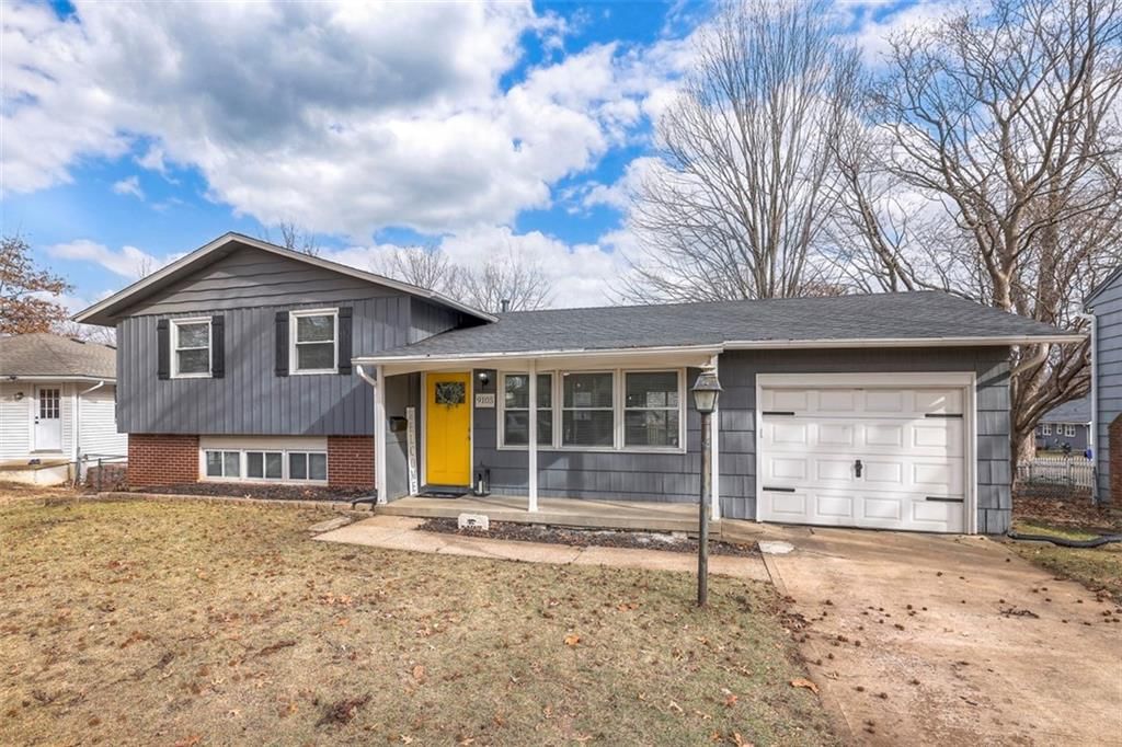 9105 Reeder Drive — photo 36
