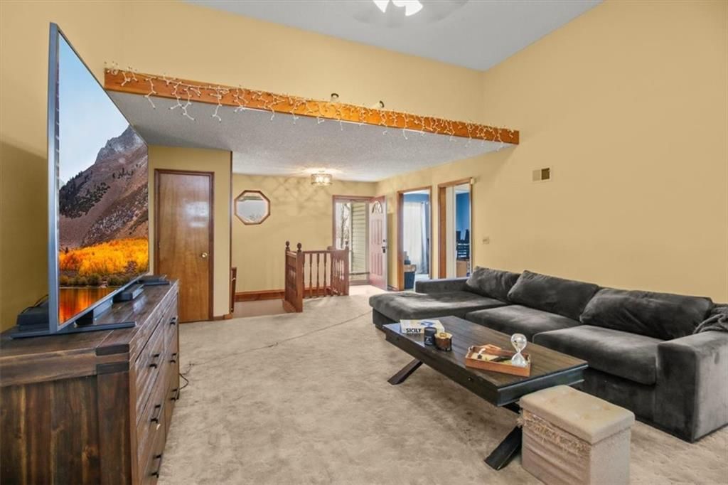 6913 T Gabbert Drive — photo 4