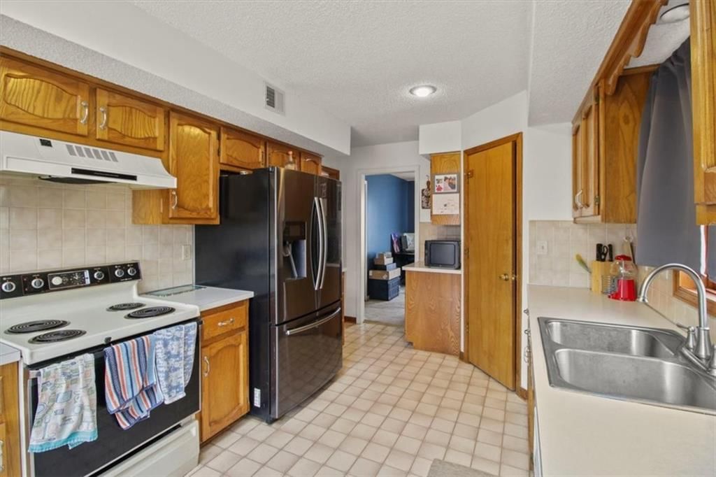 6913 T Gabbert Drive — photo 6