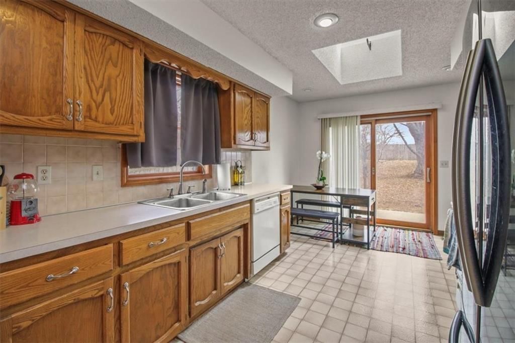 6913 T Gabbert Drive — photo 7