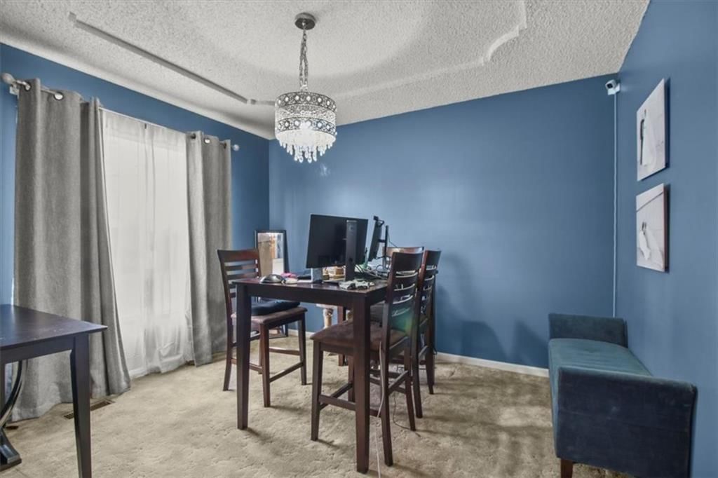 6913 T Gabbert Drive — photo 10
