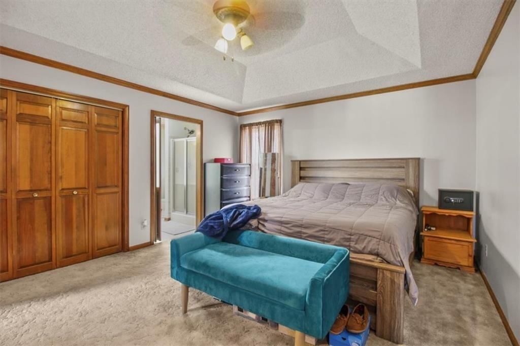 6913 T Gabbert Drive — photo 11