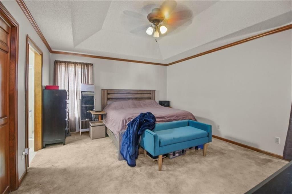 6913 T Gabbert Drive — photo 12