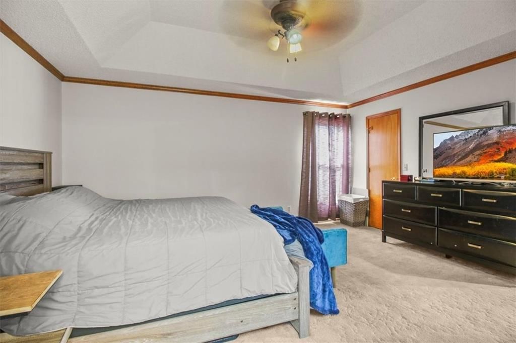 6913 T Gabbert Drive — photo 13