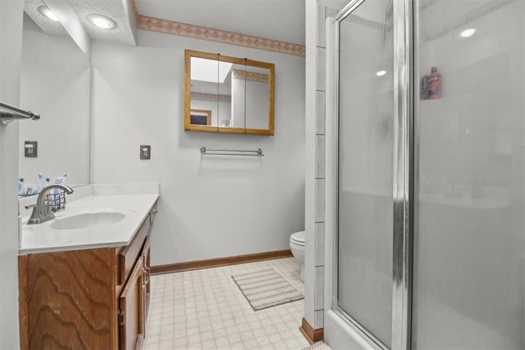 6913 T Gabbert Drive — photo 14