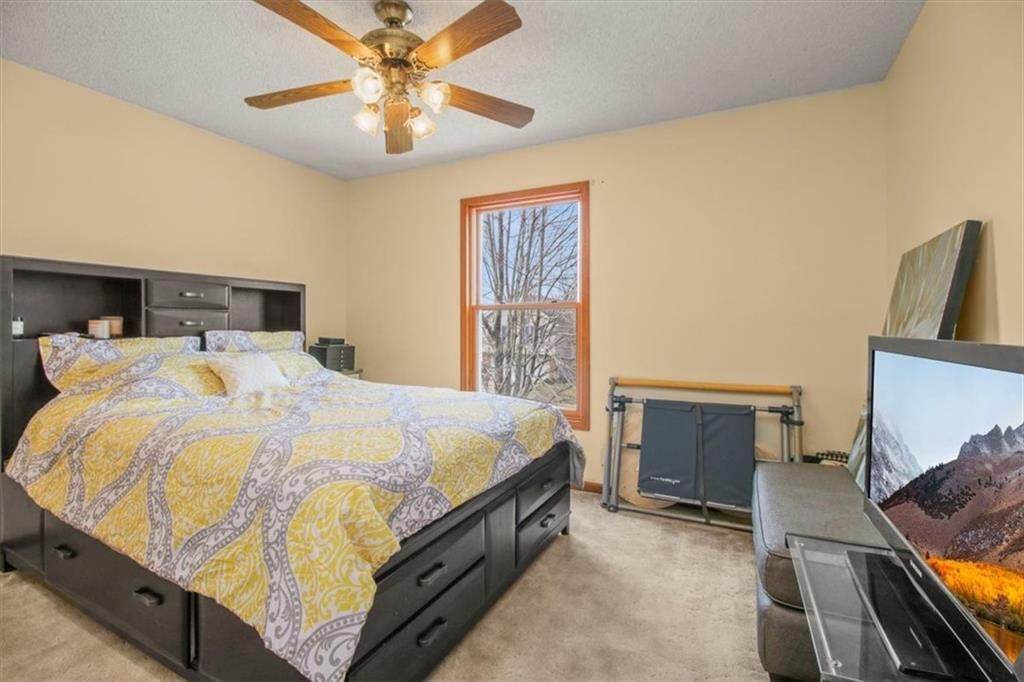6913 T Gabbert Drive — photo 15