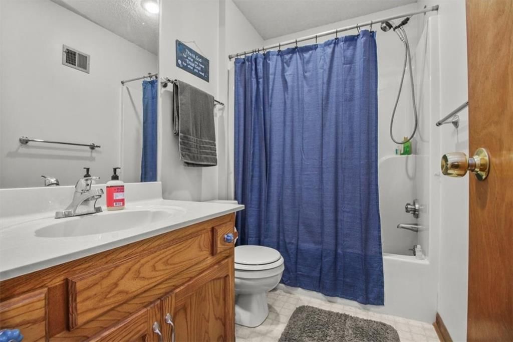 6913 T Gabbert Drive — photo 16