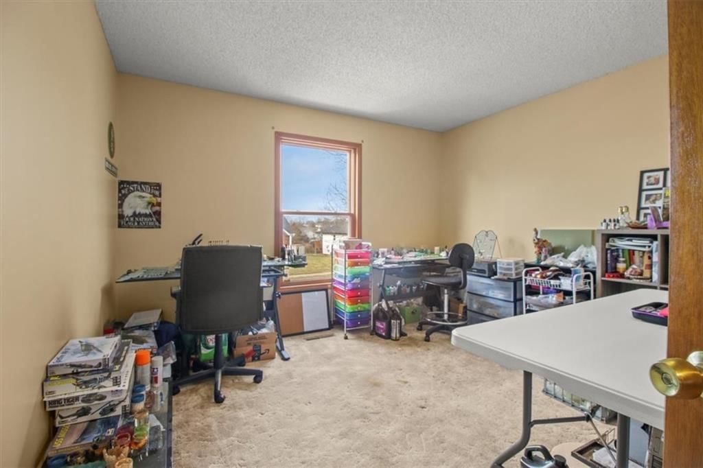 6913 T Gabbert Drive — photo 17