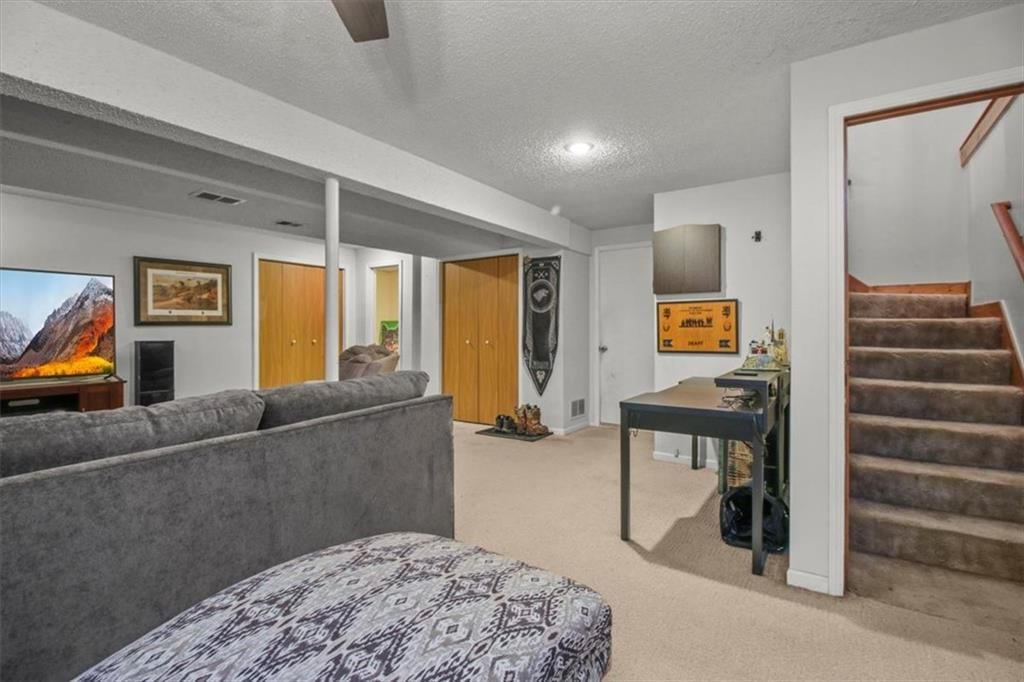 6913 T Gabbert Drive — photo 18