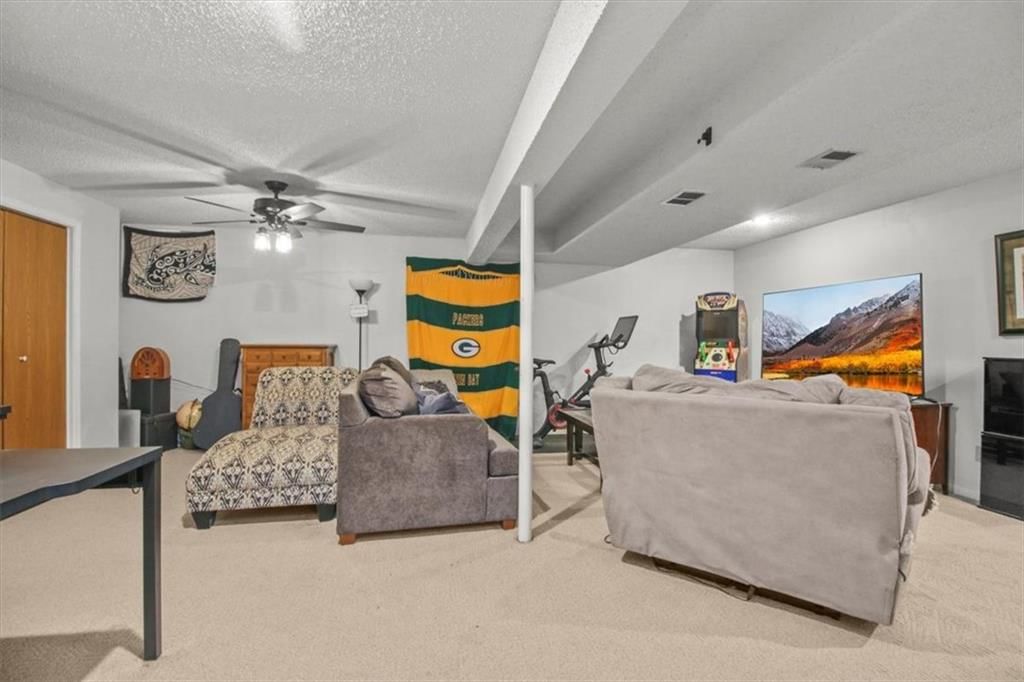 6913 T Gabbert Drive — photo 19