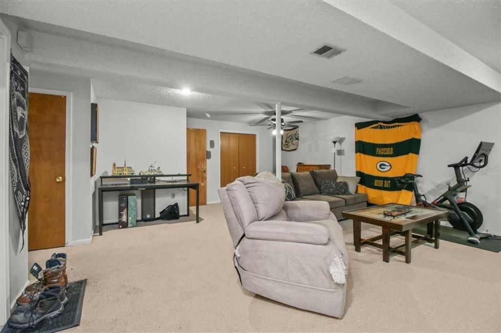 6913 T Gabbert Drive — photo 20