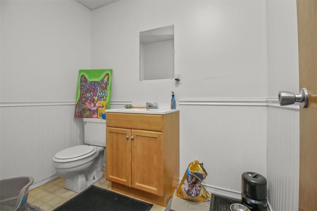 6913 T Gabbert Drive — photo 21