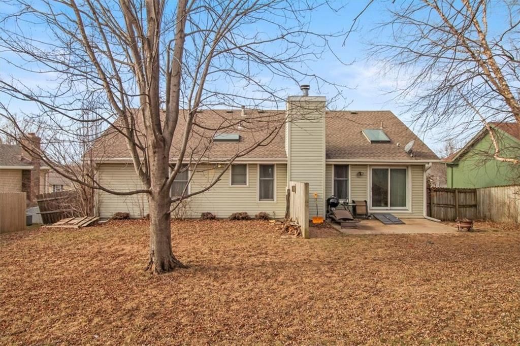 6913 T Gabbert Drive — photo 23