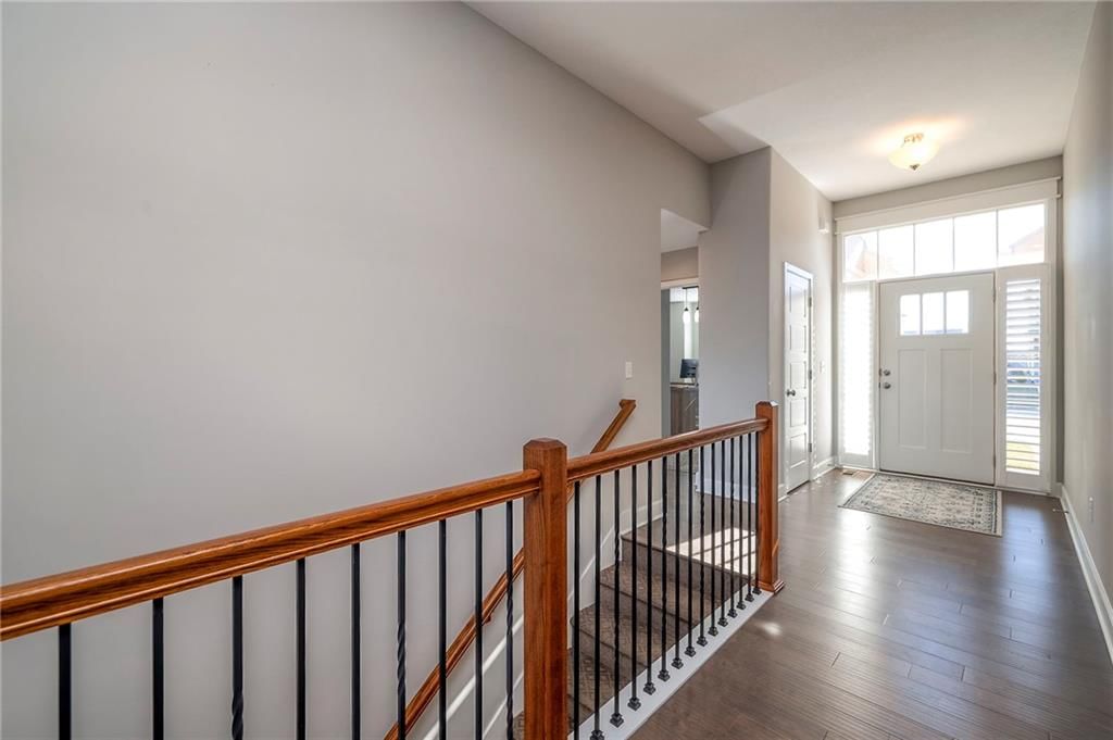 8118 NW 90th Terrace — photo 30