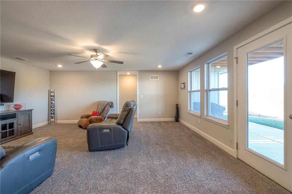 8118 NW 90th Terrace — photo 32