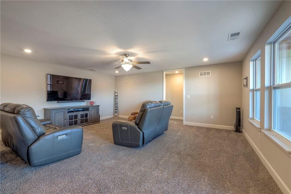 8118 NW 90th Terrace — photo 33