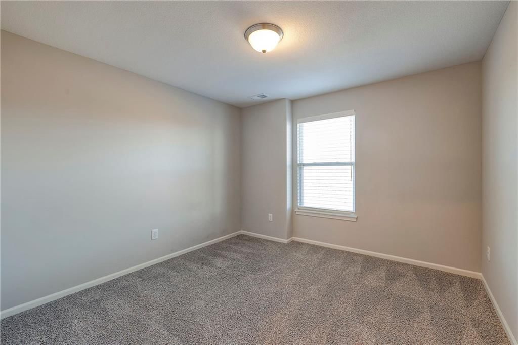 8118 NW 90th Terrace — photo 36