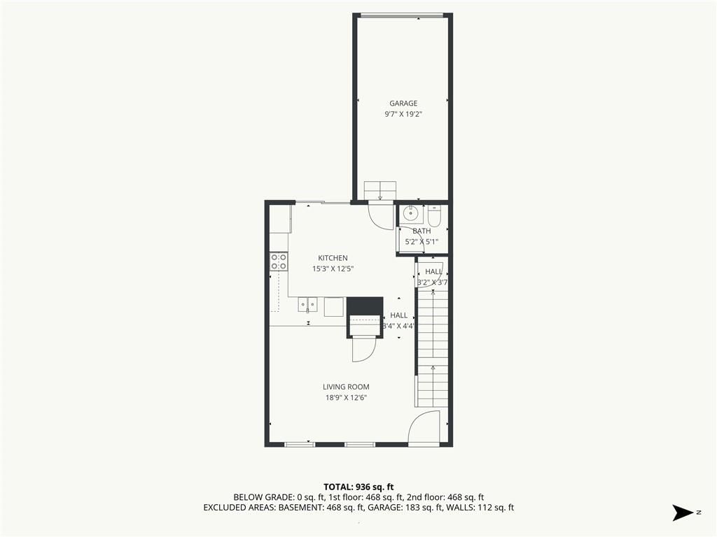 8154 N Oakley Avenue — photo 4