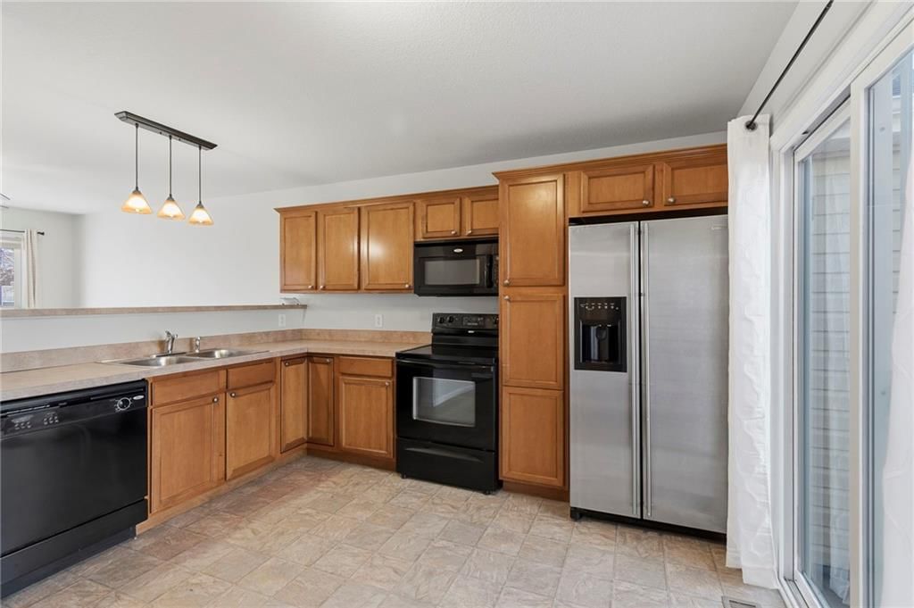 8154 N Oakley Avenue — photo 10
