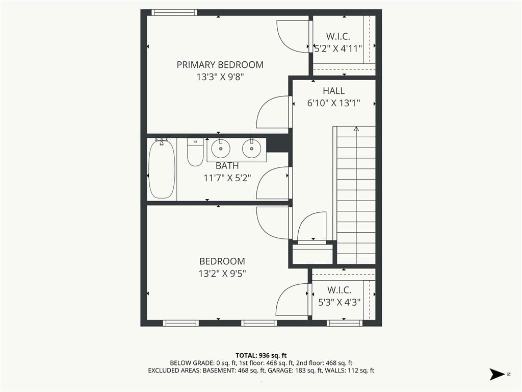 8154 N Oakley Avenue — photo 12