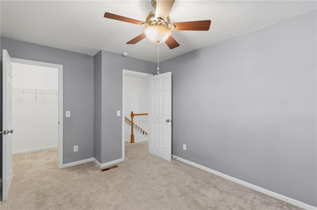 8154 N Oakley Avenue — photo 15