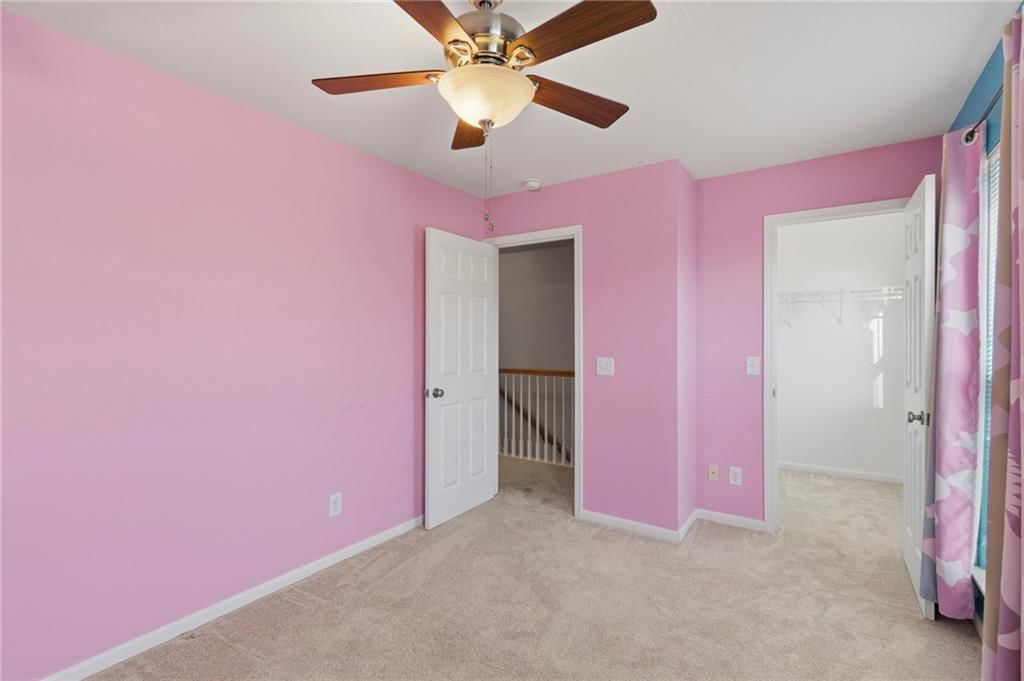 8154 N Oakley Avenue — photo 17