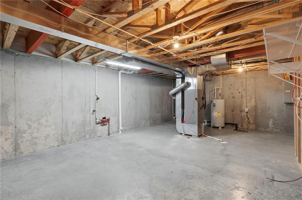 8154 N Oakley Avenue — photo 21