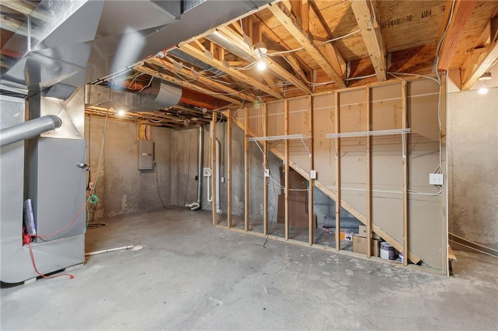 8154 N Oakley Avenue — photo 22