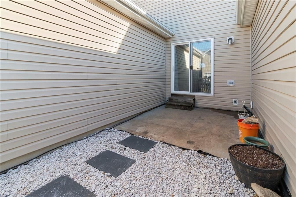 8154 N Oakley Avenue — photo 25