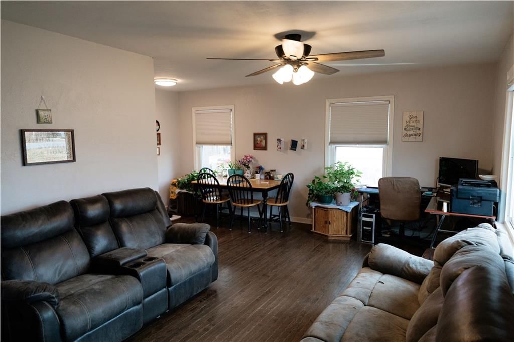 6445 Parkview Avenue — photo 4