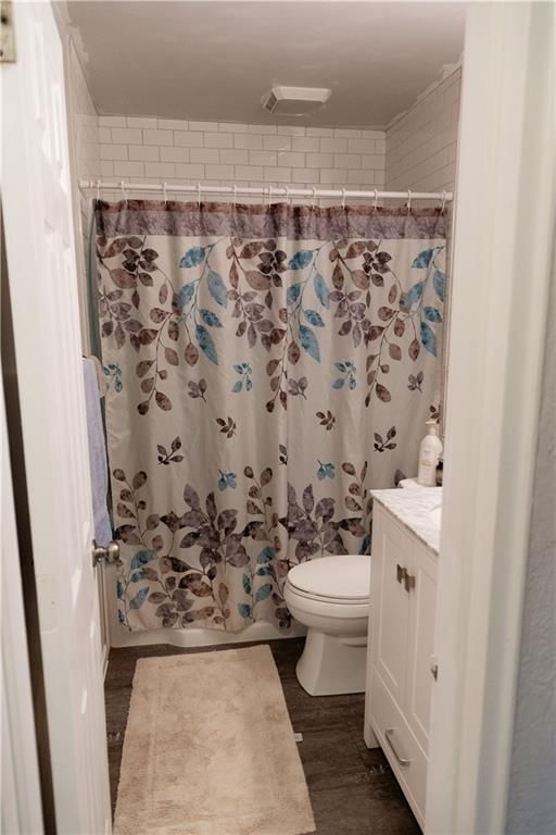6445 Parkview Avenue — photo 13
