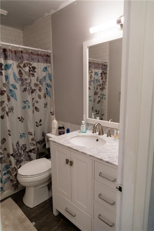6445 Parkview Avenue — photo 14