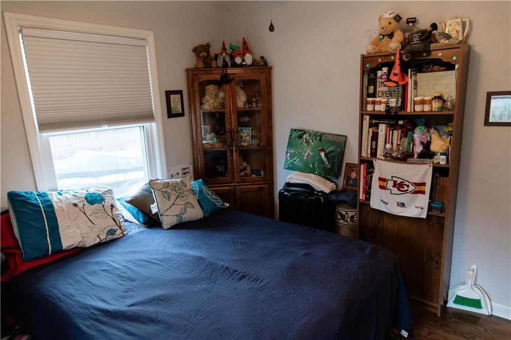 6445 Parkview Avenue — photo 20
