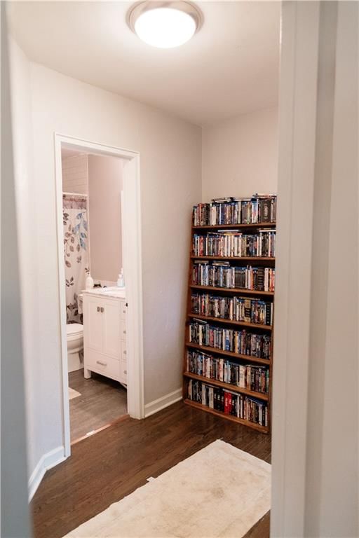 6445 Parkview Avenue — photo 23