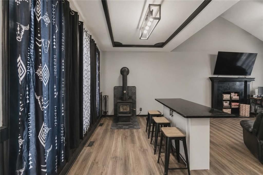 19439 254th Street — photo 7