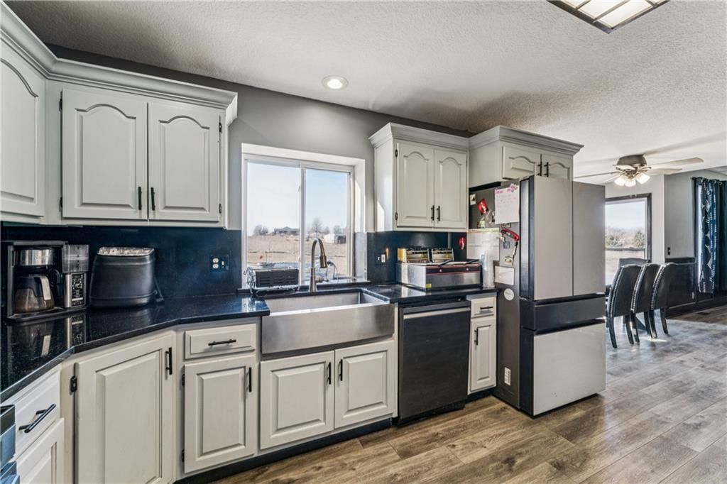 19439 254th Street — photo 13