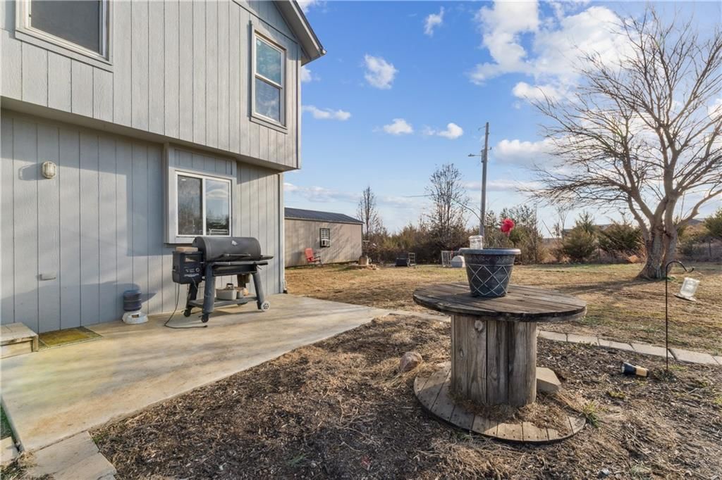 19439 254th Street — photo 41