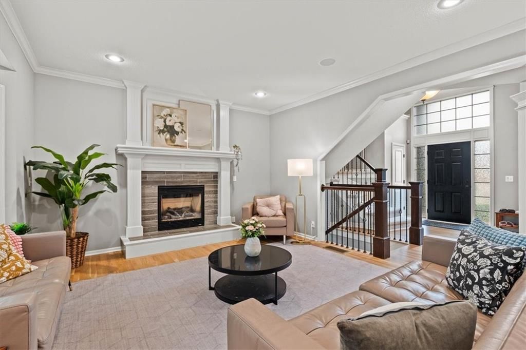 12544 Grand Court — photo 3