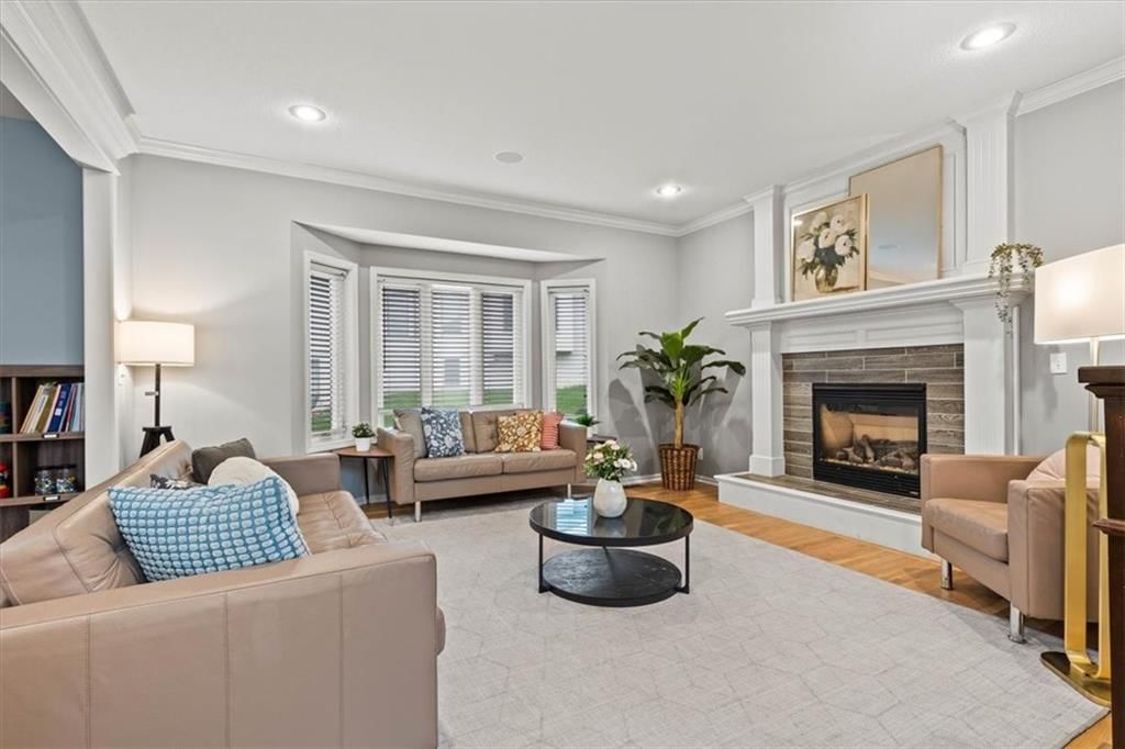 12544 Grand Court — photo 4