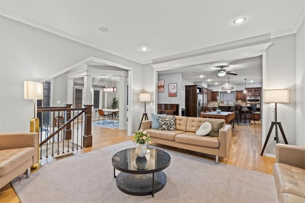 12544 Grand Court — photo 5