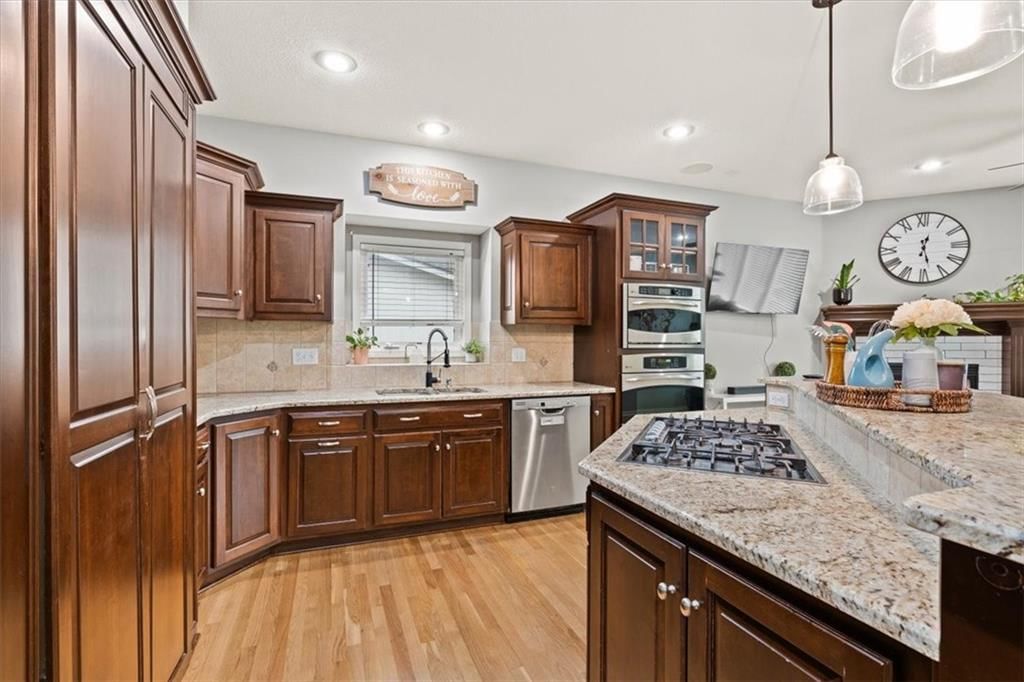 12544 Grand Court — photo 9