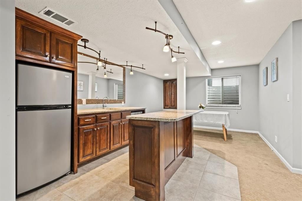 12544 Grand Court — photo 10