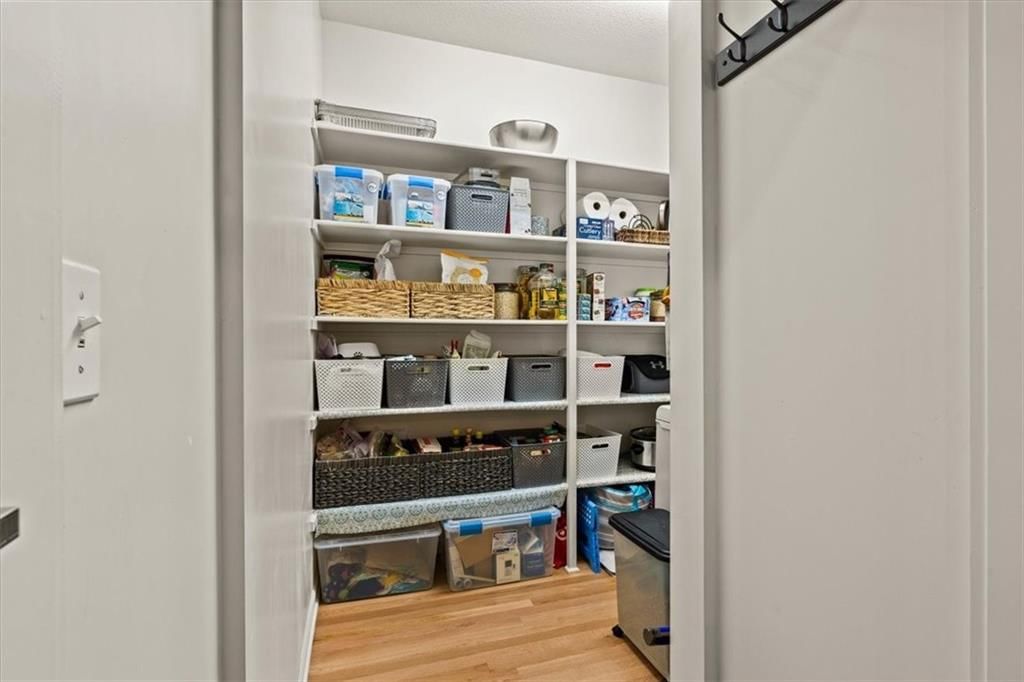 12544 Grand Court — photo 11