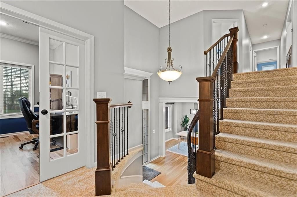 12544 Grand Court — photo 13