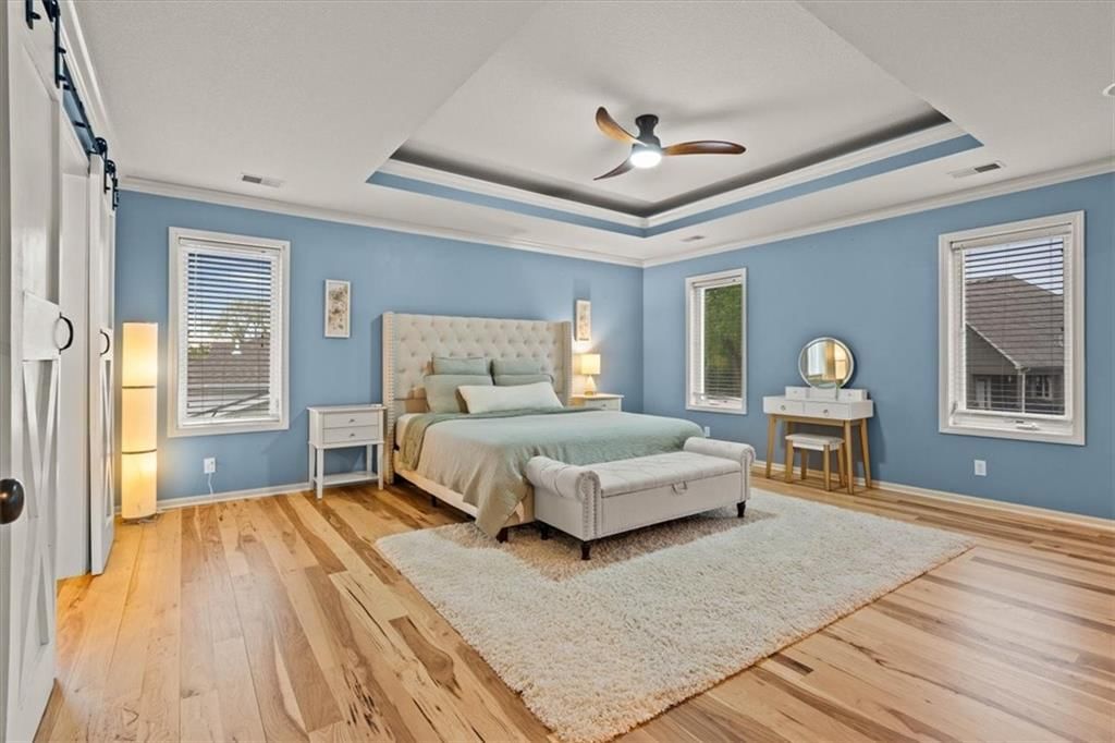 12544 Grand Court — photo 14