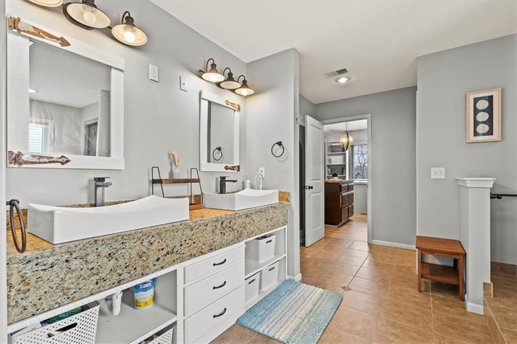 12544 Grand Court — photo 20