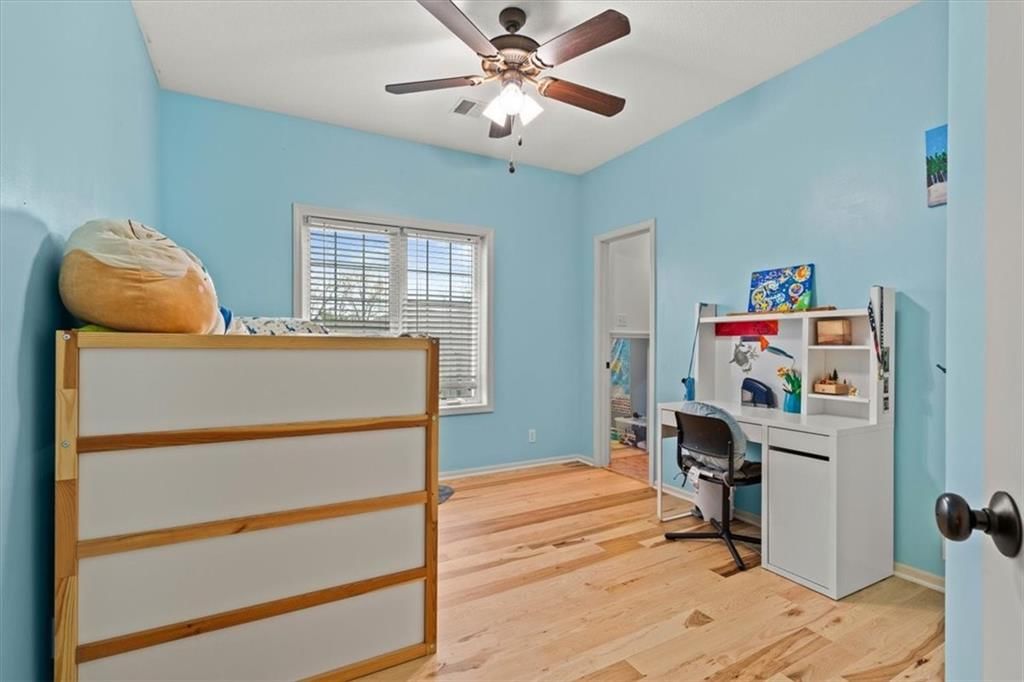 12544 Grand Court — photo 22