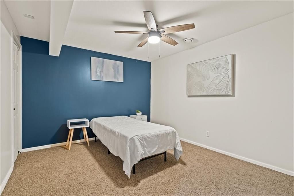 12544 Grand Court — photo 23
