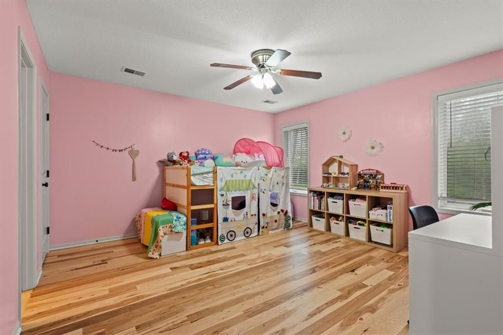 12544 Grand Court — photo 24