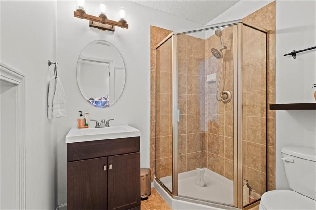 12544 Grand Court — photo 26